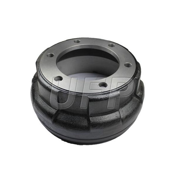 N163110006000 Forklift Brake Drum