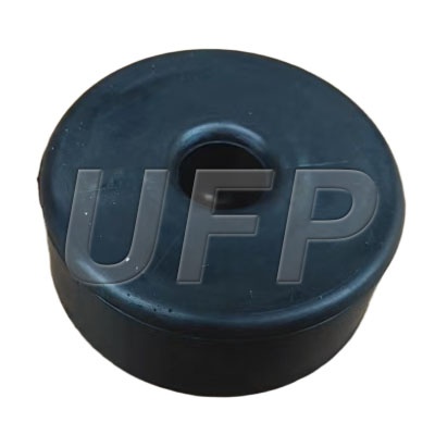 235C1-02151 Forklift Engine Mount