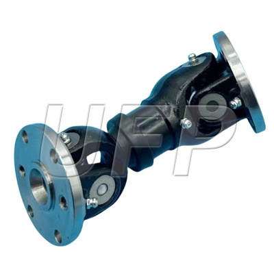 Toyota Forklift Parts Oil Pump Drive Shaft 67310-30541-71