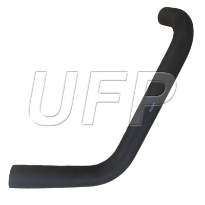 3FD-04-21330 & 3FD-04-21331 Forklift Radiator Upper Hose