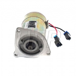 S-1850-0058 Forklift Steer Motor