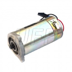 S-1850-0059 Forklift Steer Motor