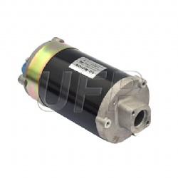 14520-33130-71 Forklift Steer Motor