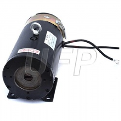 XQD-0.8-9 Forklift Steer Motor