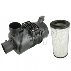 230C1-02021 & GR501-311000-001 Forklift Air Cleaner Assy