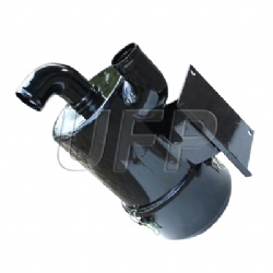 N163-311000-000 Forklift Air Cleaner Assy