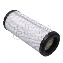 256G1-08011 & 534A0-62001 Forklift Outer Air Filter