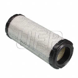 256C1-08011 & 91B61-00112 Forklift Outer Air Filter