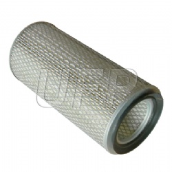 214A1-02601 Forklift Outer Air Filter