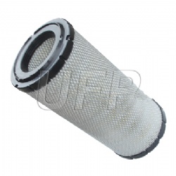 230C1-02061 & 17741-30510-71 Forklift Outer Air Filter