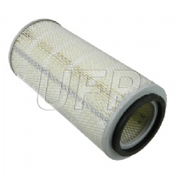 A01C4-00301X & A01C1-00301X Forklift Outer Air Filter