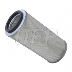 K0U01-00221X Forklift Outer Air Filter