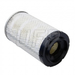 N150-311000-000 Forklift Outer Air Filter