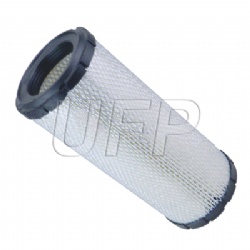 R453-312000-000X & 91K61-01112 Forklift Outer Air Filter