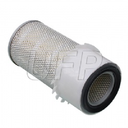 17801-23001-71 & 17801-23000-71 Forklift Outer Air Filter