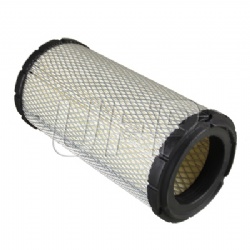 17741-23600-71 & 17743-23600-71 Forklift Outer Air Filter