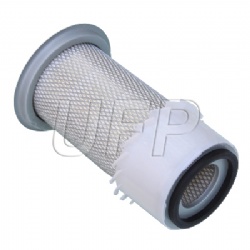 3EC-01-11630 Forklift Outer Air Filter