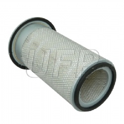 3FD-02-24980 Forklift Outer Air Filter