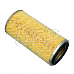 K127260-1-1 & 32593 Forklift Outer Air Filter