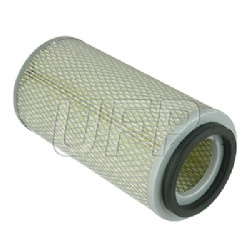 16546-1G000 Forklift Outer Air Filter