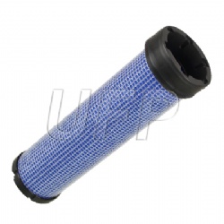 534A0-62011 & 3EB-02-34790 Forklift Inner Air Filter