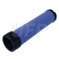 213T1-02021 Forklift Inner Air Filter