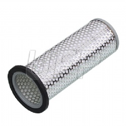 A371683 & 2CH51-02081 Forklift Inner Air Filter