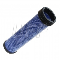 530C0-62011 & 17742-30510-71 Forklift Inner Air Filter