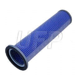 3EB-02-25550 Forklift Inner Air Filter