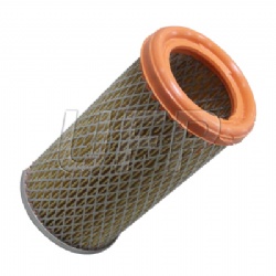 A218870 Forklift Inner Air Filter