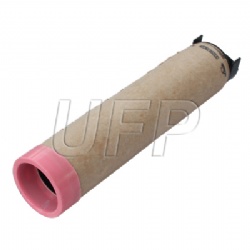 0009839028 Forklift Inner Air Filter