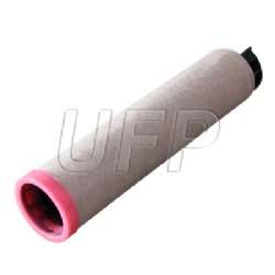 0009839023 Forklift Inner Air Filter