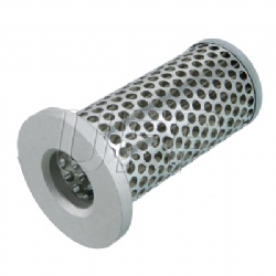 YQX100-0200 & YQX100.803 Forklift Transmission Strainer