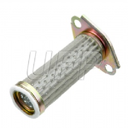 31728-40K00 Forklift Transmission Strainer