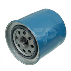 20801-02021 & Z-8-94151-744-0 Forklift Fuel Filter