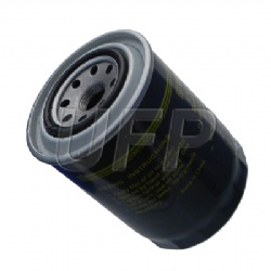 AG-34362-00101 & ME015254 Forklift Fuel Filter