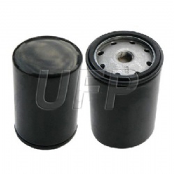 6732-71-6111 & 6732-71-6110 Forklift Fuel Filter