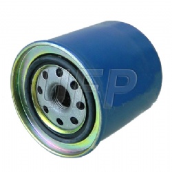 600-311-7460 Forklift Fuel Filter