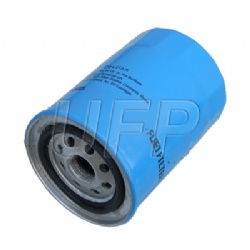 16631-43560 Forklift Fuel Filter