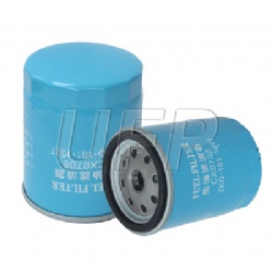 CX0708 & CX7085 Forklift Fuel Filter