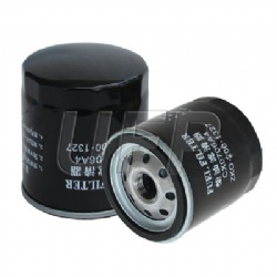 CX0706A4 Forklift Fuel Filter