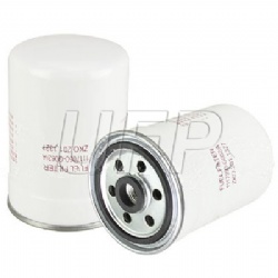 1117050-G062/A Forklift Fuel Filter