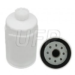 CX0710B4 Forklift Fuel Filter