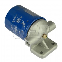 490B-24000B Forklift Fuel Filter Assy