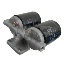 CX0708S-00 Forklift Fuel Filter Assy