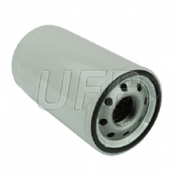 20801-01441 & Z-1-13240-046-1 Forklift Oil Filter