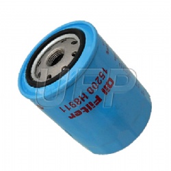 15208-H8911 & 15208-H8904 Forklift Oil Filter