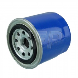 15208-01B02 & 20801-01361 Forklift Oil Filter