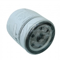 600-211-2111 & 600-211-2110 Forklift Oil Filter