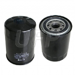 600-211-6240 Forklift Oil Filter